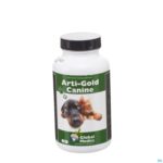 Packshot Arti-gold-c Tabl 126 Packshot Arti-gold-c Tabl 126