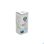 Packshot Phytexponent Gutt 100ml