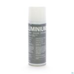 Packshot Aluminiumspray 200ml Kela