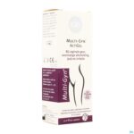 Packshot Multi-gyn Actigel 50ml + Applicator