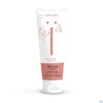 Packshot Naif Creme Vet Baby 75ml