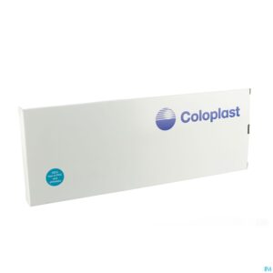Packshot Speedicath Standard Nelaton Man Ch16 40cm 30 27416