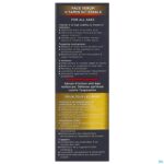 Packshot Frezyderm Face Serum Vitamin 5c Stable 30ml
