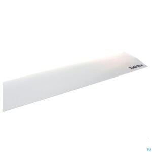 Packshot Ruschcare Ballonsonde Gold+ Ch18 40cm 850002