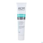 Productshot Trigopax Creme Beschermend Verzachtend Tube 75ml