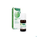 Productshot Phytosun Laurier Fr-bio-01 5ml