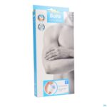 Packshot Bota Ortho Elbow 800 White N3