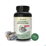 Lifestyle_image Fytobell Minerabell Tabl 150
