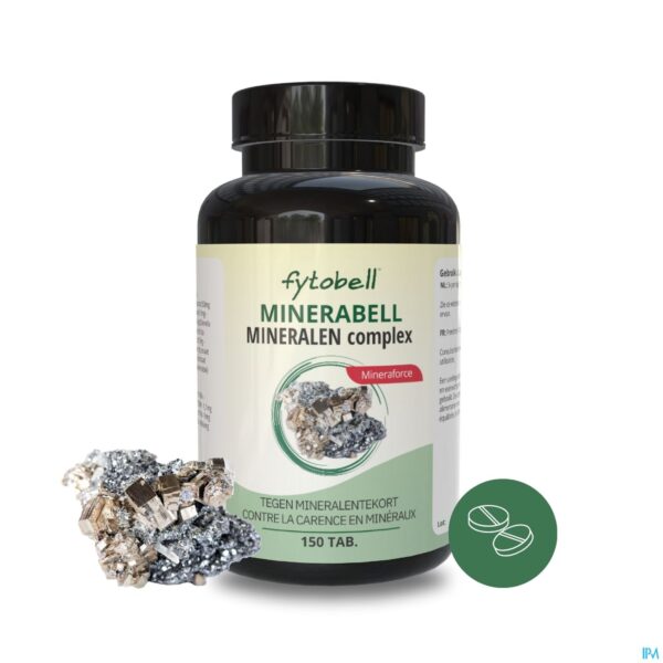 Lifestyle_image Fytobell Minerabell Tabl 150