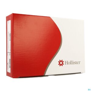 Packshot Hollister Beenzakhouder M 4 9613