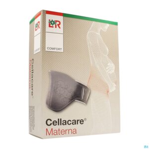 Packshot Cellacare Materna Comfort T3 129903