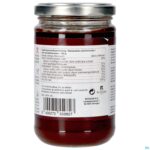 Packshot Prodia Choco 320g 5982 Revogan