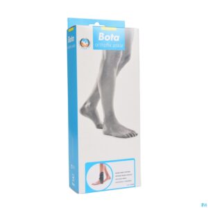 Packshot Bota Stabiliserende Ab Orthese (enkel)