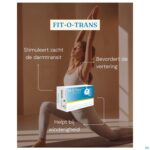 Lifestyle_image Nutritic Fit-o-trans Tabl 90 5680 Revogan