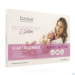 Packshot Scarban Elastic Silicone Sheet C-section