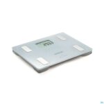 Productshot Omron Bf212 Lichaamscompositiemeter