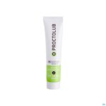 Productshot Proctolub Gel 30ml