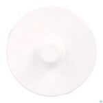 Packshot Medela Special Needs Feeder Los Membraan