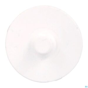 Packshot Medela Special Needs Feeder Los Membraan