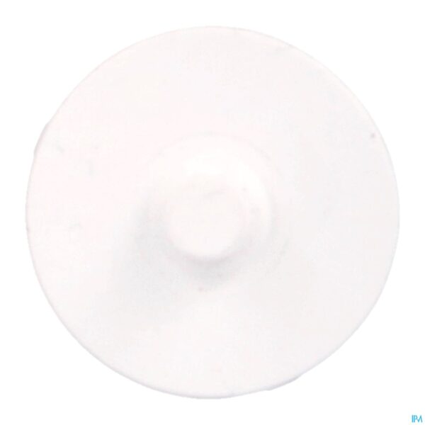 Packshot Medela Special Needs Feeder Los Membraan
