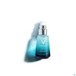 Productshot Vichy Mineral 89 Ogen 15ml