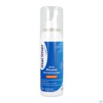 Productshot Marimer Hypertonisch Zeewater Spray 100ml