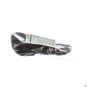 Packshot Cellona Shoecast Loopzool '3' Links 50864