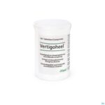 Productshot Vertigoheel Tabl 100 Productshot Vertigoheel Tabl 100