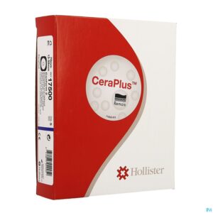 Packshot Conform 2 Ceraplus Huidbesch.vlak 13-55 Ring70 5