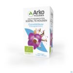 Packshot Arkocaps Harpadol Bio Caps 150 Nf