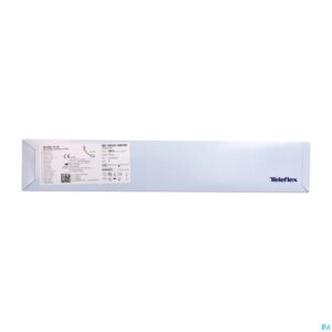 Packshot Ruschcare Ballonsonde Silasil+ Ch18