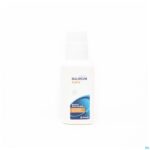 Productshot Balneum Forte Badolie 200ml