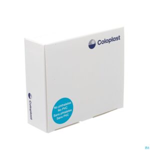 Packshot Speedicath Compact Plus Vrouw Ch10 9cm 30 28810