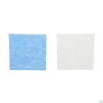 Productshot Stellaline 5 Komp Ster 10,0x10,0cm 100 17788