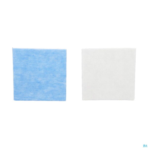 Productshot Stellaline 5 Komp Ster 10,0x10,0cm 100 17788