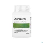 Packshot Chlorogerm Pot Comp 60