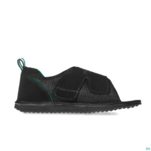 Lifestyle_image Podartis Terapes Zwart 37-38