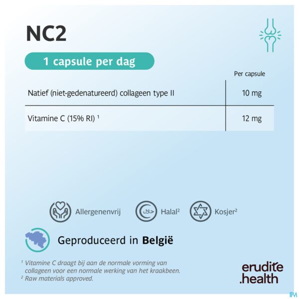 Lifestyle_image Nc2 Gewrichten Nf Caps 90