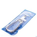 Packshot Selection Nageltang Dwarssnit R2