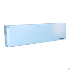 Packshot Liquick X-treme Ergothan Blaassonde 40cm Ch12 30