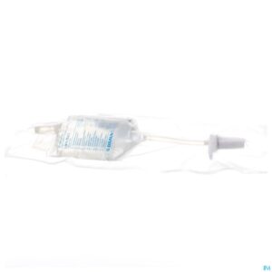 Productshot Uro-tainer M Nacl 0,9% 1 X 100ml