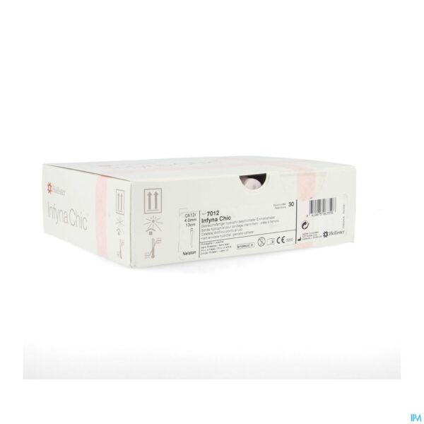 Lifestyle_image Infyna Chic Kath. Nelaton Latexvrij 13cm Ch12 30