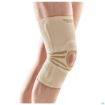 Lifestyle_image Bota Ortho Df 1110 Sk N2