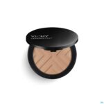 Productshot Vichy Fdt Dermablend Covermatte 45 9,5g