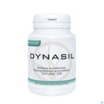 Packshot Dynasil Comp 90