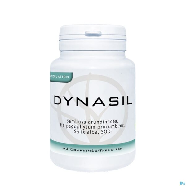 Packshot Dynasil Comp 90