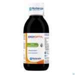 Packshot Ergyoptyl 250ml