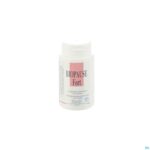 Packshot Biopause Fort Comp 60