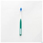 Productshot Tandex Advance Toothbrush Soft