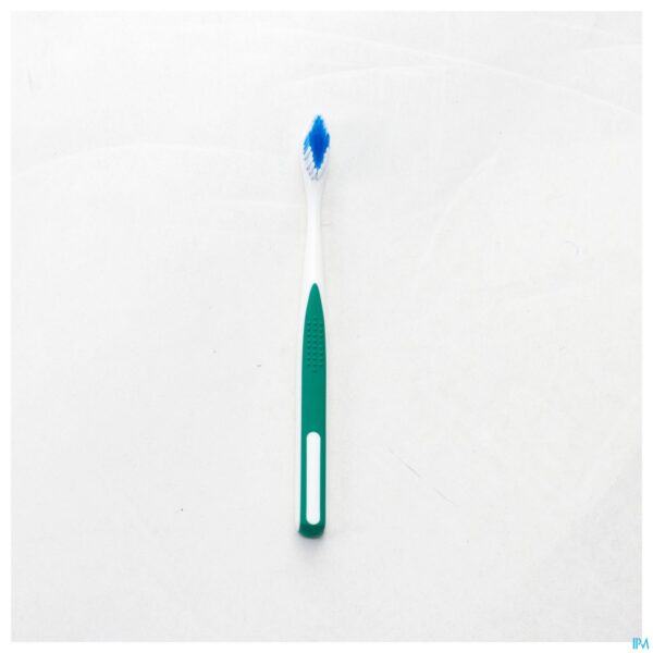 Productshot Tandex Advance Toothbrush Soft